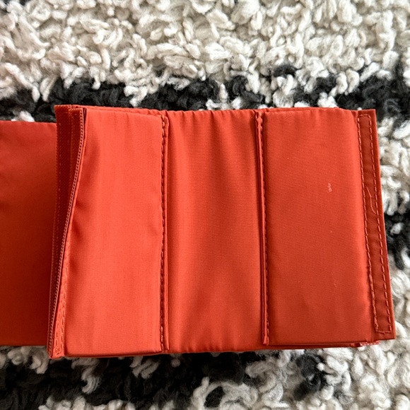 Dagne Dover Mila Toiletry Organizer - Large - Picture 8 of 13